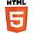 HTML
